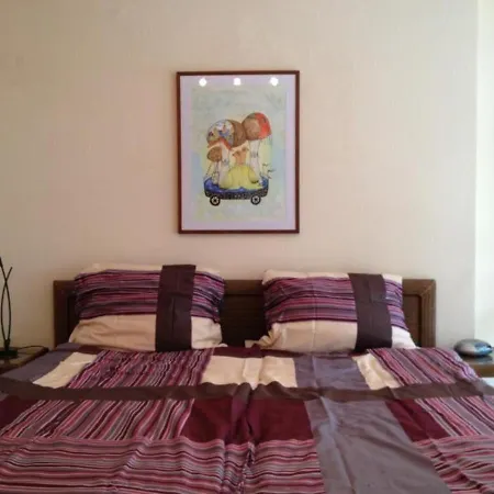 Haus-miramare-wohnung-5-9813 公寓