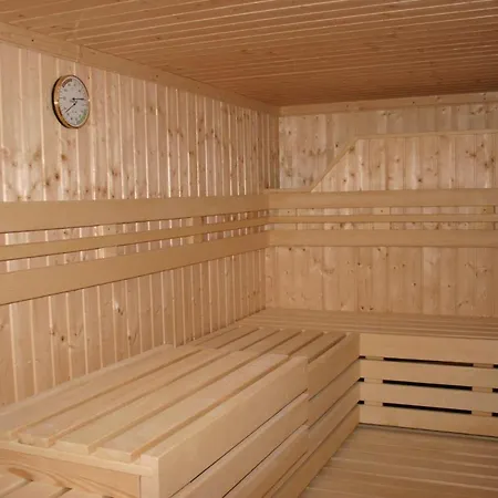 Haus-miramare-wohnung-5-9813
